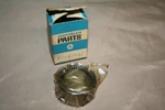 Nos Mopar 1957-69 Dodge Plymouth Chrysler Power Steering Shaft Bearing 2126760. Fixed Price $30.00.