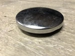 Nos 1972 1973 1974 1975 1976 Mazda B-series B1600 B1800 B2000 Gas Fuel Cap Asby. Fixed Price $22.99.