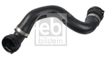 Right Lower Febi Bilstein 171862 Radiator Hose For Chevrolet,opel,vauxhall. Fixed Price $28.56.
