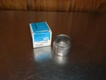 New Nos Gm Exhaust Manifold Pipe Extension 3890382 Chevrolet Corvette Camaro. Fixed Price $15.00.