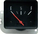 Oer 6431585 1969-1974 Chevrolet Nova In-dash Fuel Gauge. Fixed Price $139.98.