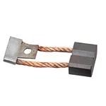 Aftermarket Starter Brush Fits Delco Models. Fixed Price $18.99.