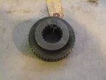 59 60 61 62 63 64 65 66 F-100 F-250 Front Axle Drive Gear, Nos C0TT-1245-A. Fixed Price $50.00.
