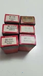 Vintage Nos Misc Niehoff Parts DR-133B, DR-133C, AL-31, AL-108, FF-25,. Fixed Price $7.00.