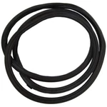 Windshield Gasket Seal Compatible With 1955 Chevy Gmc Trucks. Fixed Price $178.39.
