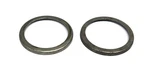 Yale Washer 015834800 Lot Of 2 Nos. Fixed Price $36.95.