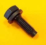 Nos Mopar K-member Bolt / Screw E-body Dodge Plymouth Cuda Challenger Vers.. Fixed Price $11.89.