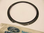New Oem Ford D0HZ-7262-G Transmission Shift Lever Housing Boot Retainer. Fixed Price $17.09.
