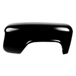 For Chevy Truck 1959 Dynacorn 1097C Rear Passenger Side Fender. Fixed Price $562.92.