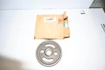 Nos Gm 6272965 Camshaft Timing Gear Rh Rotation Crusader Marine 30180 For Chevy. Fixed Price $39.99.