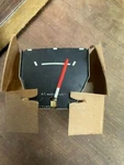 Nos 1958 Chevrolet Car Dash Temperature Gauge Original Gm Parts Box # 1513485. Fixed Price $100.00.