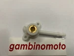 Oil Pump Brumar BM023192 T. Lamborghini Ks 6024 Tl. Fixed Price $22.29.