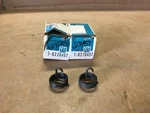 Gm 6270451 Headlight Adjusting Spring -- Lot Of 1973-1978 C/k 1,2,3 & Blazer. Fixed Price $27.91.