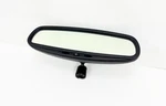 2003-2005 Lincoln Aviator Auto-dimming Interior Rearview Mirror 7-PIN Oem. Fixed Price $39.95.