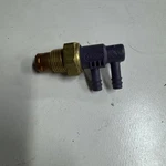 Gm # 373510 Ported Vacuum Switch Fits 1978-1980 Corvette Camaro. Fixed Price $40.00.
