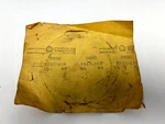 1960-1964 Plymouth Dodge Auto Trans A-904 Rear Clutch Driving Disc Nos 1942418.. Fixed Price $25.33.