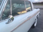 1966 1965 1964 1963 1962 1961 1960 1959 Studebaker Lark Mirrors Pair (2). Fixed Price $69.95.