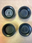 Wagner Wheel Cylinder Cup 31/32" FC-19000 FC19000 M-usa ( 4PC Lot ). Fixed Price $16.50.