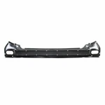 Rear Tail Light Panel Amd Fits Chevrolet Chevelle 900-3468. Fixed Price $296.13.