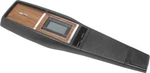 68 Camaro Console Assy TH350/TH400 Auto Trans W/o Gauges Pre Assembled. Fixed Price $548.42.