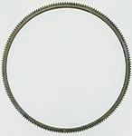 D7TZ6384A Ford Industrial Flywheel Gear Oem D7TZ-6384-A SK-02201211TB. Fixed Price $198.90.