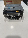 Nos Gm 995990 1978-81 Camaro Cutlass 442 Monte Carlo El Camino Am/fm Radio. Fixed Price $395.00.