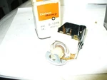 1968-1969 Buick Electra Wildcat Skylark Gs Headlight Switch. Nos GM#1995155. Fixed Price $74.99.