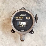 Stewart Warner Magnetic Type Speedometer 1910'S 1920'S. Fixed Price $100.00.