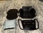 Ford Escape 2016-2017-2018-2019 Oem Radio Kit Full Set. Fixed Price $175.00.