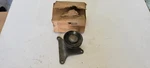 1970 Nos Ford Mustang Cougar Torino A/c Idler Pulley Bracket D0AA-8A617-A 351C. Fixed Price $195.00.