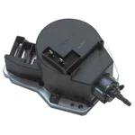 68 69 70 71 72 73 74 Chevelle Malibu Camino Wiper Washer Pump Electric Repl. Fixed Price $79.85.