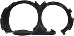 1971 Charger Shield Lh For Models Without Concealed. Fixed Price $62.09.
