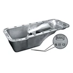 Oil Pan Mustang 390/ 427/ 428 Cobra Jet 1967-1970. Fixed Price $182.99.