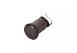 Genuine Gm Trunk Lid Release Switch 25853500. Fixed Price $51.98.