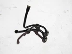 Bentley Continental Gt 2012 High Pressure Steering Hose Pipe Line 11-18 ;#3. Fixed Price $112.23.