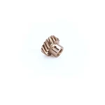 Comp Cams 438 .50" Id Bronze Distributor Gear Ford 260-302/BOSS 302-351W. Fixed Price $85.01.
