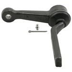 Moog K5142 Idler Arm For Select 64-67 Buick Chevrolet Oldsmobile Models. Fixed Price $78.75.