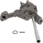 Melling M-71 Oil Pump. Fixed Price $276.65.