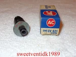 Nos Ventilation Valve CV621......1962-1967.....BUICK, Special. Fixed Price $29.99.