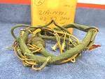 1942-47 Ford Dash Loom Cowl Wiring Nos 517. Fixed Price $109.99.