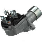 Headlight Dimmer Switch Standard DS-50. Fixed Price $31.95.