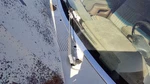 1987-1997 Ford F150 Driver Left Windshield Wiper Arm Oem Blade Lever E7TZ17526B. Fixed Price $53.21.