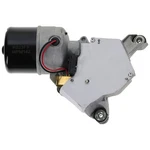 New Motor For Buick Cadillac Chevy Gmc Olds Pontiac W/ Concealed Wipers. Fixed Price $159.95.