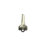 Paccar 320734 Vehicle Key Blank, With Kenworth Logo. Fixed Price $36.70.