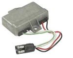 Voltage Regulator Fits Ford Tractor 335 340A 340B 345C 445A 8RH2006 5210. Fixed Price $43.31.