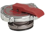 Radiator Cap For 1967-1976 Chevy Camaro 1968 1969 1970 1971 1972 1973 YH485HZ. Fixed Price $22.41.