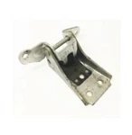 Genuine Oem Ford Hinge E8TZ1522811A. Fixed Price $114.95.