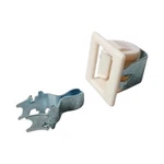 7772053-MI For Ge Profile Dryer Door Latch And Catch Kit Set Part # Model. Fixed Price $13.43.