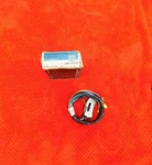 Nos 1966 Big Chevy 60 Series Truck Turn Signal Switch 8872563 2475046 662761. Fixed Price $74.99.