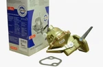 Fuel Pump Uaz 452, 469, 31512, 3303 (901-1106010-01). Fixed Price $115.00.